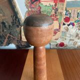 Kokeshi/26cm/