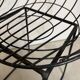 KM05 stool, Cees Braakman, Pastoe 1950