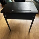 School desk