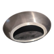 Orb ashtray 60's