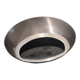Orb ashtray 60's