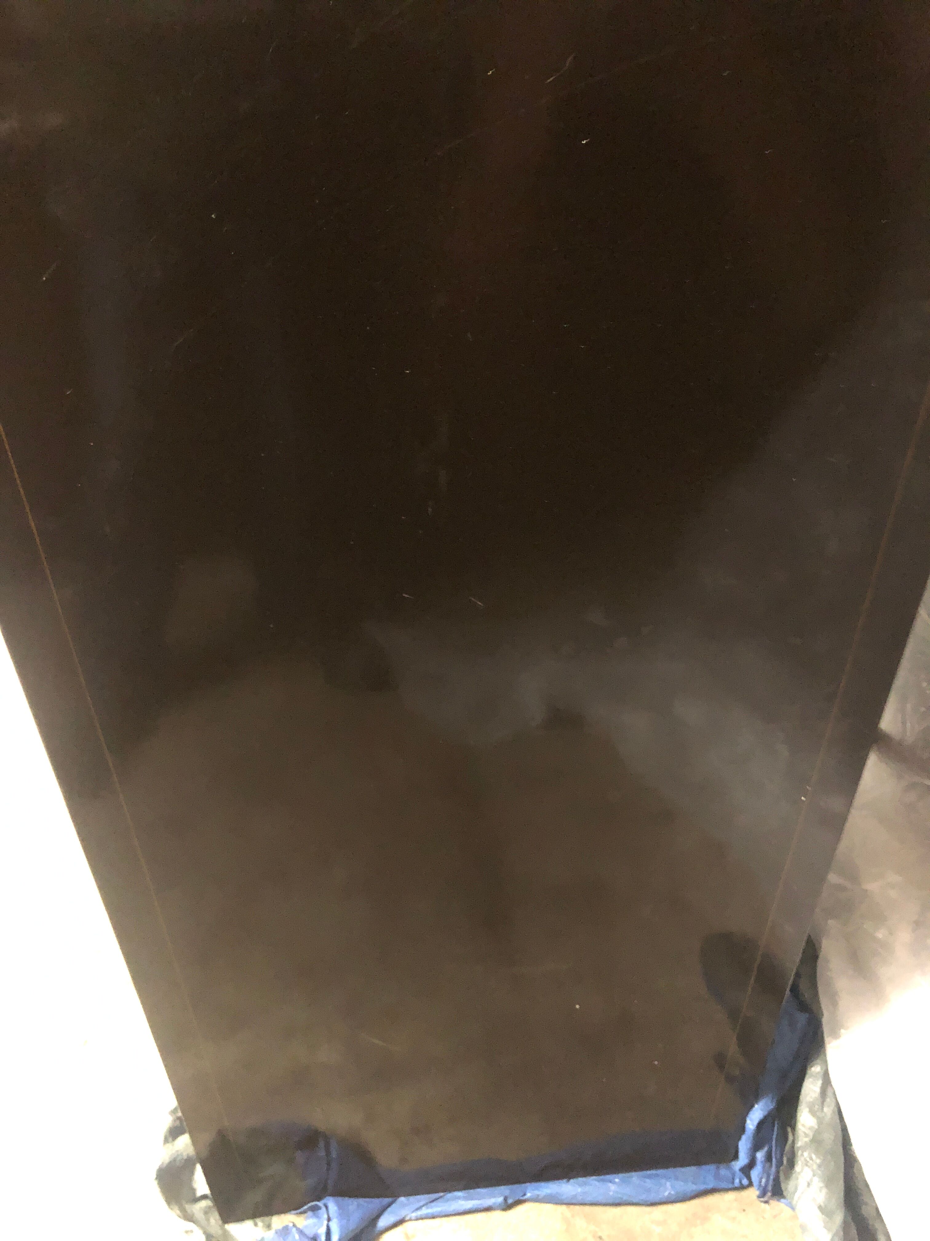 RONEOS industrial metal binder