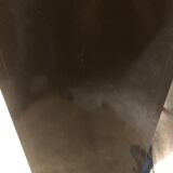 RONEOS industrial metal binder