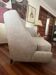 Danish three-seater sofa. Arne Wahl Iversen for Hans Hansen 1954.