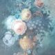 Nature morte