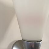 Lucien Gau wall lamp