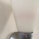 Lucien Gau wall lamp