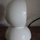 Lamp Eclisse design Vico Magistretti, Artemide