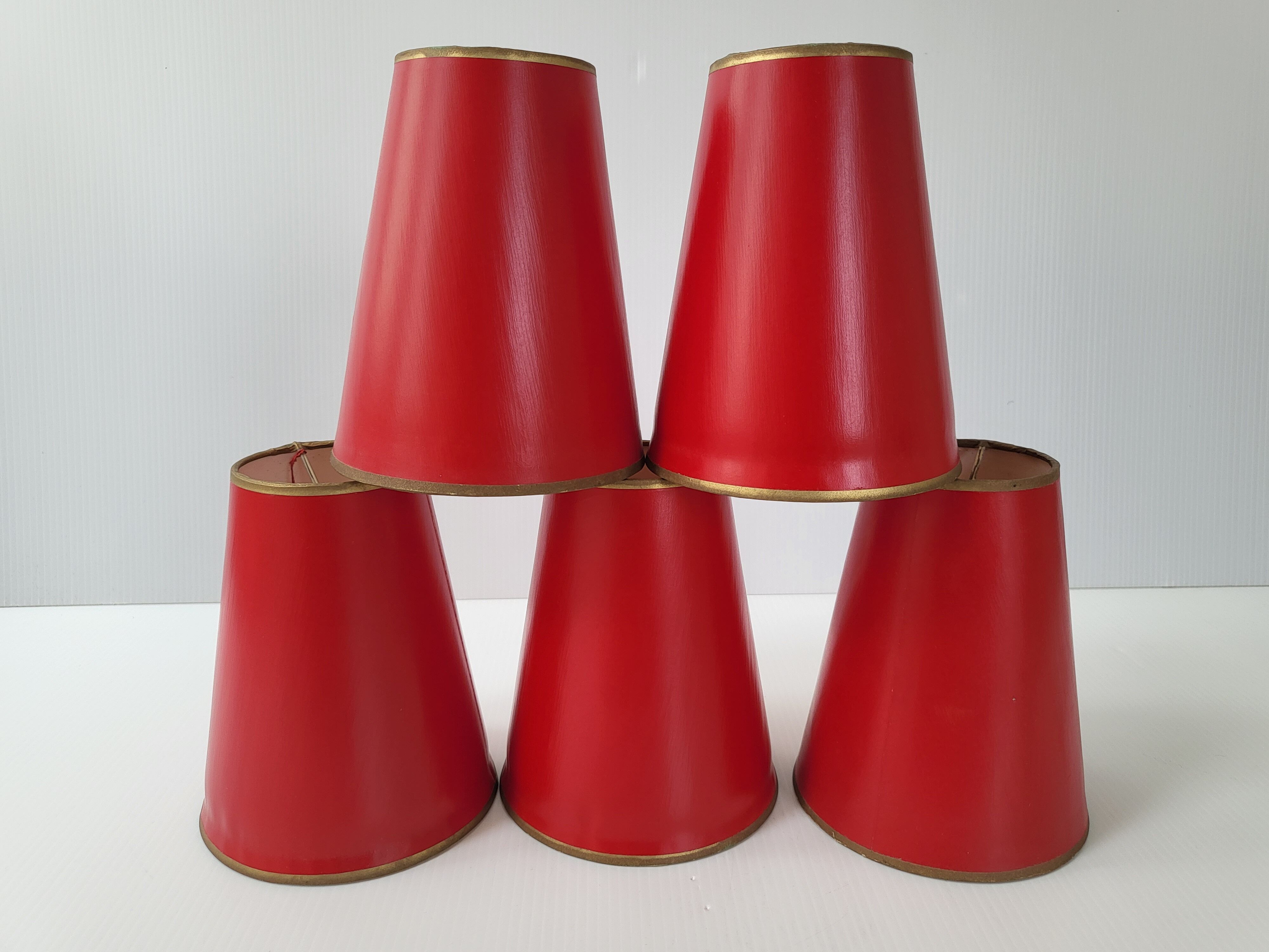 Lustre 1950 vintage