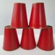 Lustre 1950 vintage