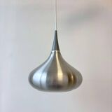Vintage pendant lamp