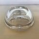 Crystal apple catchall Vannes