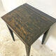 Pupitre de maitre vintage 50's