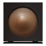 Phaistos 'vibration'