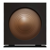 Phaistos 'vibration'