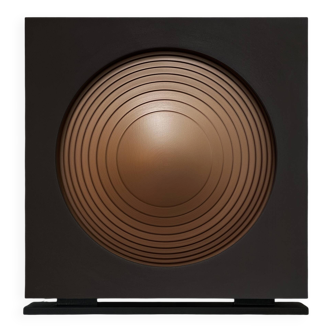 Phaistos 'vibration'