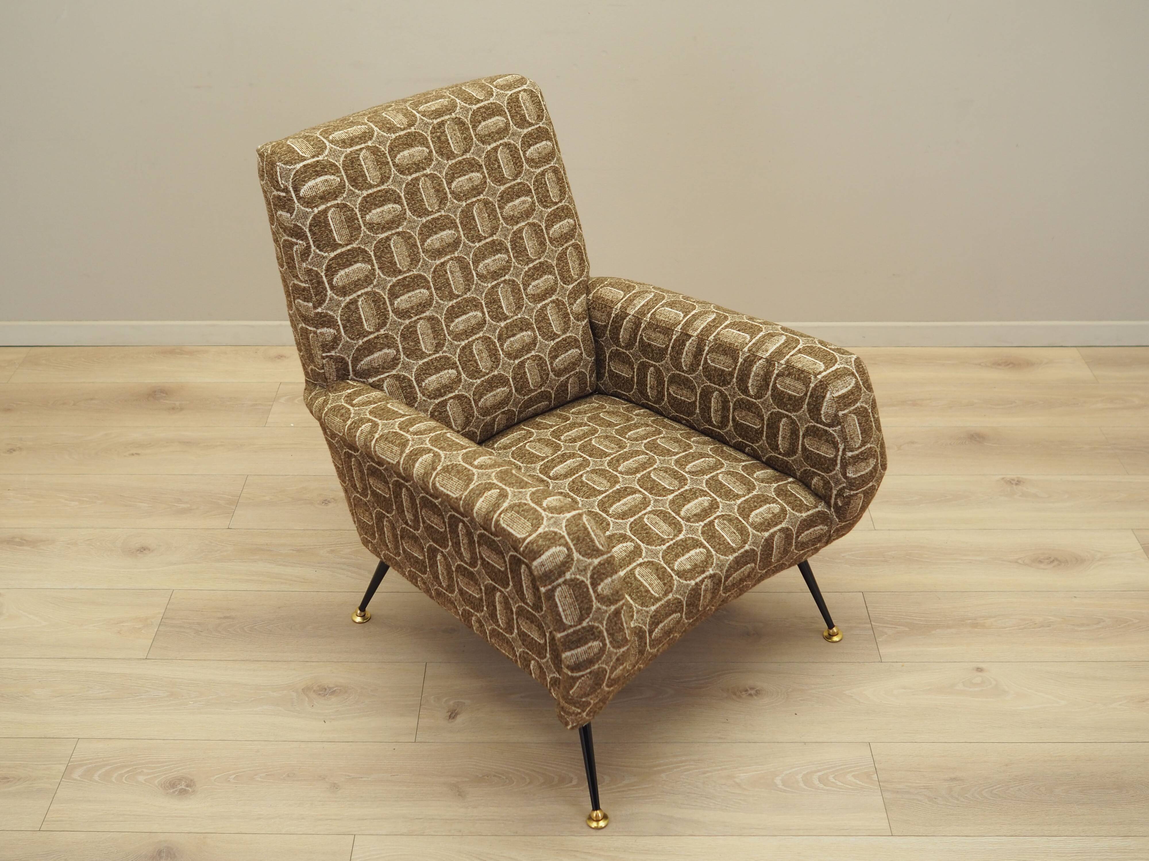 Sitemapcdatahttpsshopinf Inetcomfauteuil Design Italien 1970
