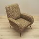 Lounge chair, Italian design, 1970s, production: Italy