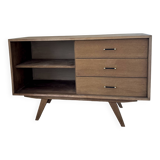 Vintage sideboard