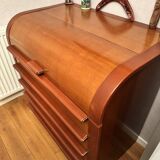 Commode desk Poltrona Frau