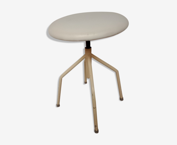 Tabouret