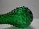 Vintage soliflora vase 70's