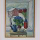 Nature morte de Gustav Bergström