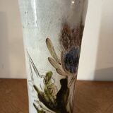 Vase roll Albert Thiry