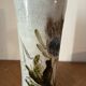 Vase roll Albert Thiry