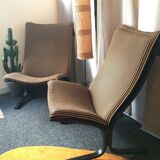 Fauteuil siesta Ingmar Relling
