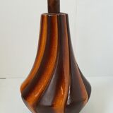 Vintage lamp 1970