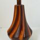 Vintage lamp 1970