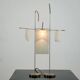 lampe "Fukushu" Ingo Maurer, 1980