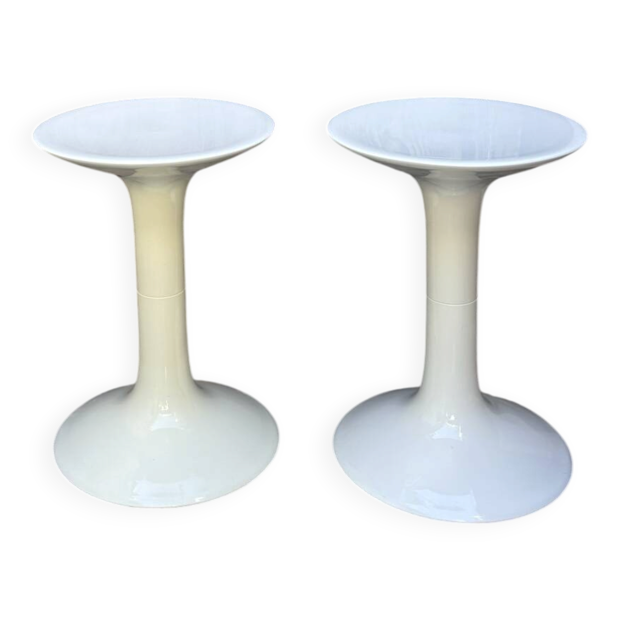 Lot stool tatay
