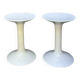 Lot stool tatay