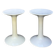 Lot stool tatay
