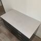 80s chest of drawers