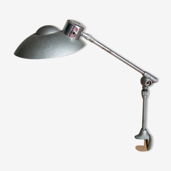 Lamp SOLR of Ferdinand solere