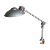 Lamp SOLR of Ferdinand solere