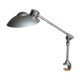Lampe Solr de Ferdinand solere