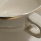 Coffee set 12 pieces Ceranord
