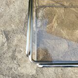 Tables gigognes de Max Sauze 1970