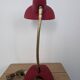 Lampe de bureau Jean Boris Lacroix