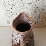 Pitcher