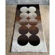 Tapis en laine