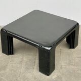 Table basse de Mario Bellini C&B