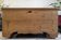 Antique chest