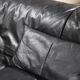 ‚Flou Flou‘ Sofas by De Pas, D’Urbino & Lomazzi for Ligne Roset | 1980s