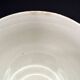 Vintage 4 cup and saucer set Seville Moulin des Loups Orchies