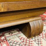 Low sideboard/buffet from the 1940s